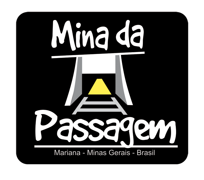 LogoMinaPassagemPNG