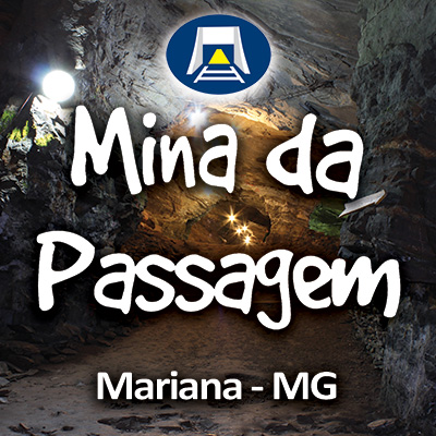 (c) Minasdapassagem.com.br